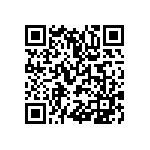 SIT1602BI-73-33N-66-000000E QRCode