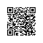 SIT1602BI-73-33N-66-666600D QRCode