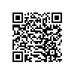 SIT1602BI-73-33N-66-666600G QRCode