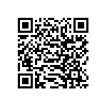 SIT1602BI-73-33N-66-666660G QRCode