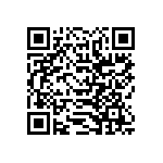 SIT1602BI-73-33N-72-000000G QRCode