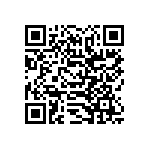 SIT1602BI-73-33N-74-175824D QRCode