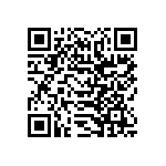 SIT1602BI-73-33N-74-176000D QRCode