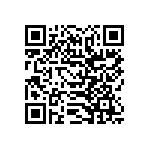 SIT1602BI-73-33N-74-176000E QRCode