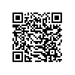 SIT1602BI-73-33N-74-176000G QRCode