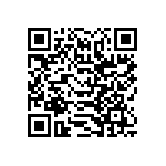 SIT1602BI-73-33N-74-250000G QRCode