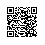 SIT1602BI-73-33N-75-000000G QRCode