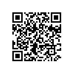 SIT1602BI-73-33N-77-760000D QRCode