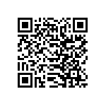 SIT1602BI-73-33N-77-760000E QRCode