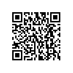 SIT1602BI-73-33N-8-192000D QRCode