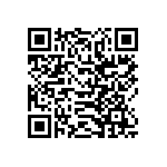 SIT1602BI-73-33N-8-192000E QRCode
