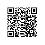 SIT1602BI-73-33S-14-000000E QRCode