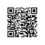 SIT1602BI-73-33S-14-000000G QRCode