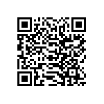 SIT1602BI-73-33S-18-432000G QRCode