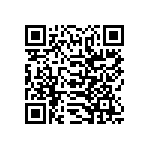 SIT1602BI-73-33S-20-000000D QRCode