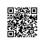 SIT1602BI-73-33S-24-000000D QRCode