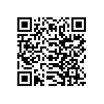 SIT1602BI-73-33S-25-000000E QRCode