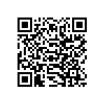 SIT1602BI-73-33S-25-000625D QRCode