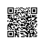 SIT1602BI-73-33S-26-000000D QRCode