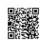 SIT1602BI-73-33S-27-000000D QRCode