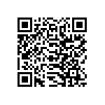 SIT1602BI-73-33S-31-250000D QRCode