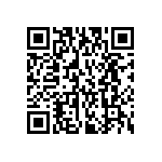 SIT1602BI-73-33S-32-768000D QRCode