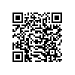 SIT1602BI-73-33S-32-768000G QRCode