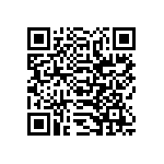 SIT1602BI-73-33S-33-333300D QRCode