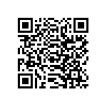 SIT1602BI-73-33S-33-333300E QRCode