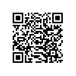 SIT1602BI-73-33S-33-333300G QRCode