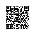 SIT1602BI-73-33S-33-333330D QRCode