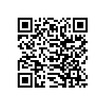SIT1602BI-73-33S-35-840000D QRCode