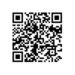 SIT1602BI-73-33S-35-840000G QRCode