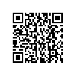 SIT1602BI-73-33S-37-500000D QRCode