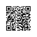 SIT1602BI-73-33S-38-000000D QRCode