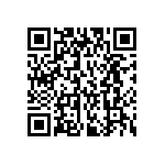 SIT1602BI-73-33S-38-400000E QRCode