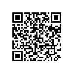 SIT1602BI-73-33S-4-096000E QRCode