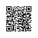 SIT1602BI-73-33S-40-000000E QRCode