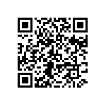 SIT1602BI-73-33S-40-500000E QRCode