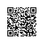 SIT1602BI-73-33S-48-000000D QRCode