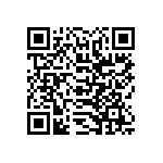 SIT1602BI-73-33S-50-000000D QRCode