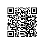 SIT1602BI-73-33S-54-000000E QRCode