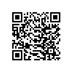 SIT1602BI-73-33S-60-000000G QRCode