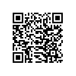 SIT1602BI-73-33S-62-500000D QRCode