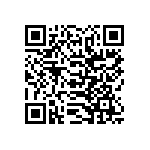 SIT1602BI-73-33S-62-500000E QRCode