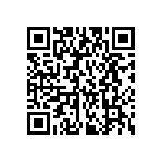 SIT1602BI-73-33S-62-500000G QRCode