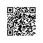 SIT1602BI-73-33S-65-000000D QRCode
