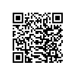 SIT1602BI-73-33S-66-000000G QRCode