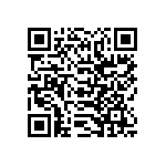 SIT1602BI-73-33S-66-600000E QRCode