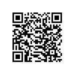 SIT1602BI-73-33S-66-600000G QRCode